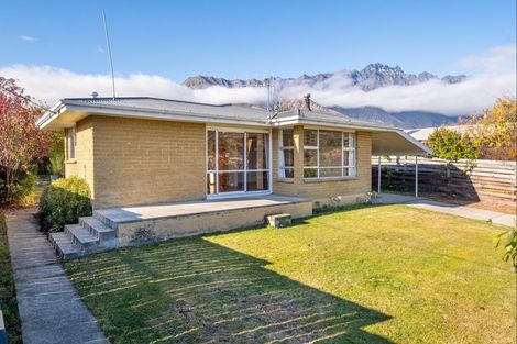 Photo of property in 36 Douglas Street, Frankton, Queenstown, 9300