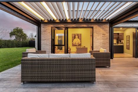 Photo of property in 8 Tiaki Lane, Matakana, 0985