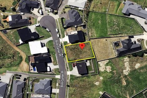 Photo of property in 18 Bob Carter Place, Welcome Bay, Tauranga, 3175