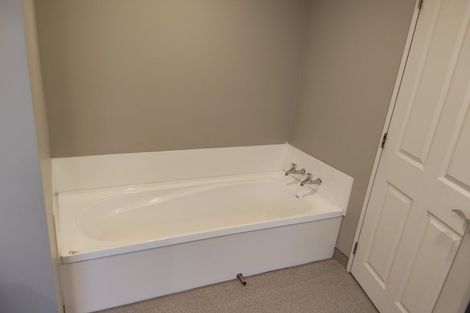 Photo of property in 3 Old Brighton Road, Fairfield, Dunedin, 9018