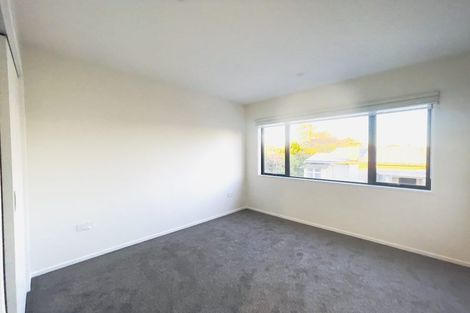 Photo of property in 2/19 Earlsworth Road, Mangere East, Auckland, 2024