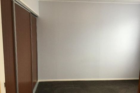 Photo of property in 7f Lawrence Street, Mornington, Dunedin, 9011