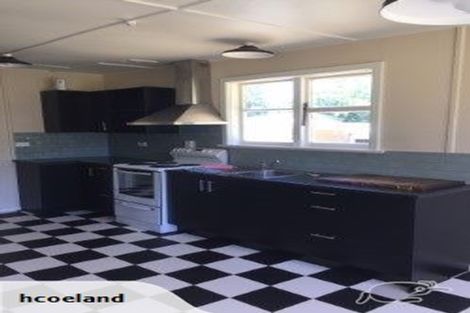 Photo of property in 97 Kainga Road, Kainga, Christchurch, 8083