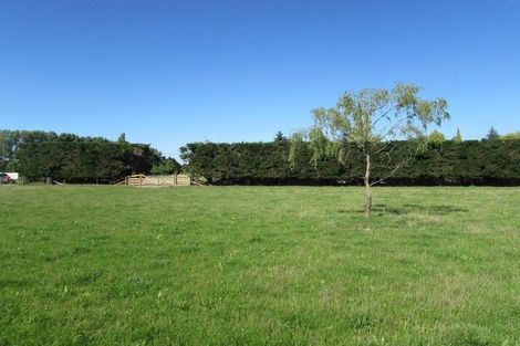 Photo of property in 202 Racecourse Road, Allenton, Ashburton, 7700