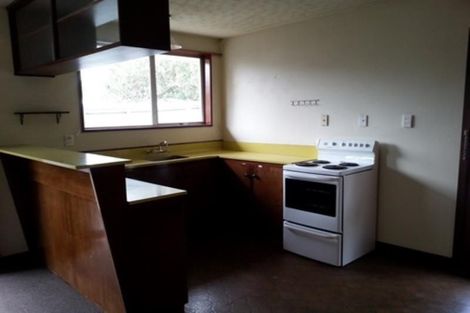 Photo of property in 50a Sinclair Street, New Brighton, Christchurch, 8083