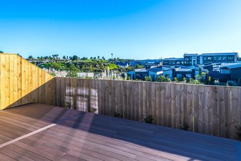 Photo of property in 10 Kowaitau Avenue, Beachlands, 2018