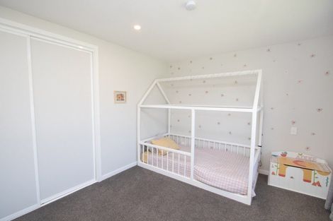 Photo of property in 3 Kelburn Place, Tinwald, Ashburton, 7700