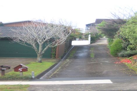 Photo of property in 7 Pohutukawa Drive, Pukete, Hamilton, 3200