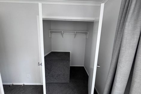 Photo of property in 7 Doug Jensen Street, Wallaceville, Upper Hutt, 5018