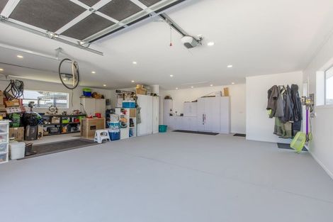 Photo of property in 5 Kohuhu Place, Motuoapa, 3382