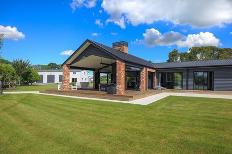 Photo of property in 1/535 Fencourt Road, Cambridge, 3493