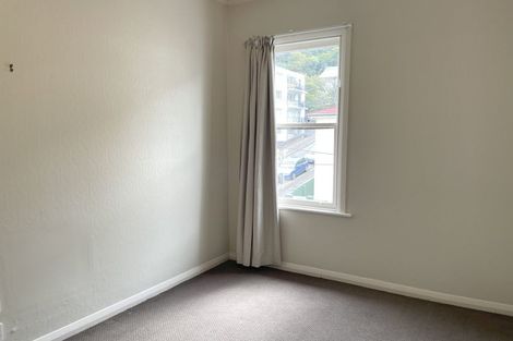 Photo of property in 295 Tinakori Road, Thorndon, Wellington, 6011