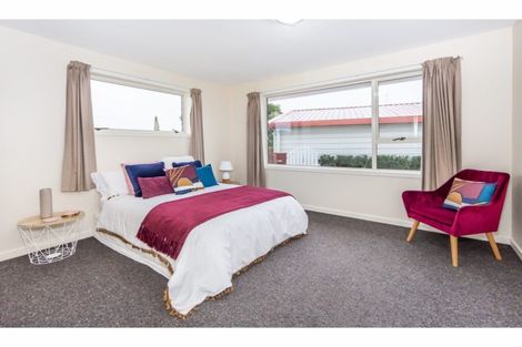 Photo of property in 50 Charles Upham Avenue, Hillmorton, Christchurch, 8025
