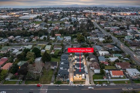 Photo of property in 147a Rathgar Road, Henderson, Auckland, 0610