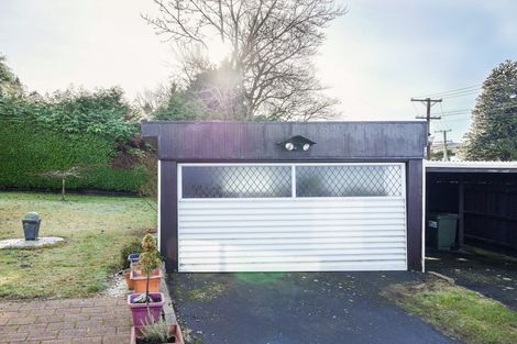 Photo of property in 436 Taieri Road, Halfway Bush, Dunedin, 9010