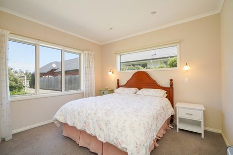 Photo of property in 64 Glenroy Park Drive, Waikiwi, Invercargill, 9810