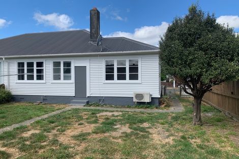 Photo of property in 13-15 Gillespie Street, Taita, Lower Hutt, 5011