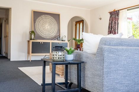 Photo of property in 48 Ashurst Avenue, Pukete, Hamilton, 3200