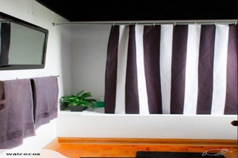 Photo of property in 19 Rhodes Street, Pareora, 7912