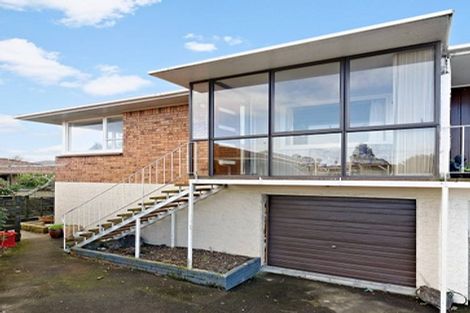 Photo of property in 5/242 Shirley Road, Papatoetoe, Auckland, 2025