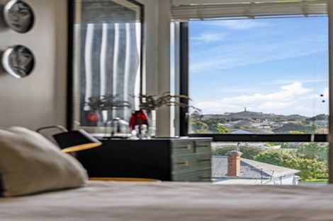 Photo of property in 417/64 Victoria Street, Onehunga, Auckland, 1061