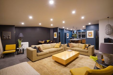 Photo of property in 2 Russel Street, Gladstone, Invercargill, 9810