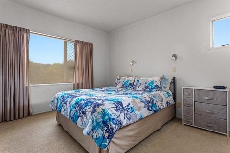 Photo of property in 22 Kirk Crescent, Kawerau, 3127