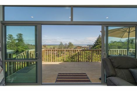 Photo of property in 130 Korokoro Crescent, Thames, 3500