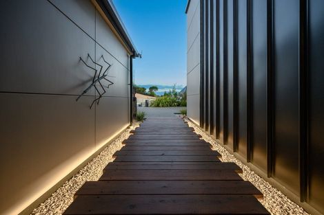 Photo of property in 10 Fairburn Place, Kaiteriteri, Motueka, 7197
