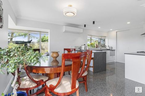 Photo of property in 88 Boscabel Drive, Ohauiti, Tauranga, 3112