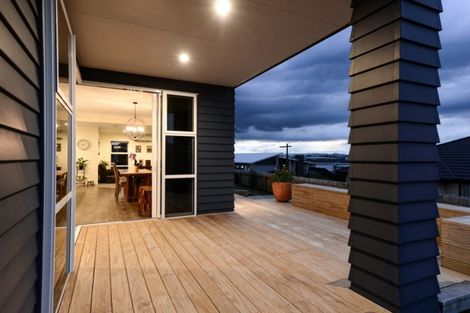 Photo of property in 15 Rigg Place, Flagstaff, Hamilton, 3210