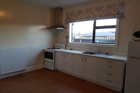 Photo of property in 62 Springfield Road, St Albans, Christchurch, 8014