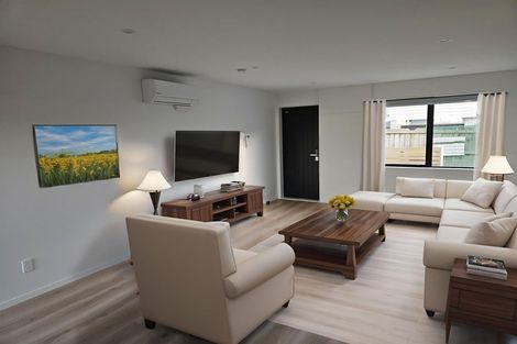 Photo of property in 15c Browns Road, Manurewa, Auckland, 2102