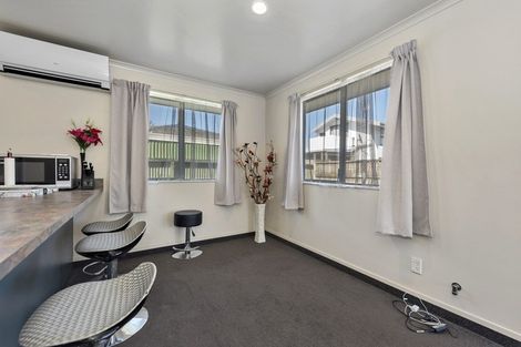 Photo of property in 181c Killarney Road, Frankton, Hamilton, 3204