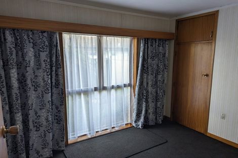 Photo of property in 80 Thornton Road, Cambridge, 3434