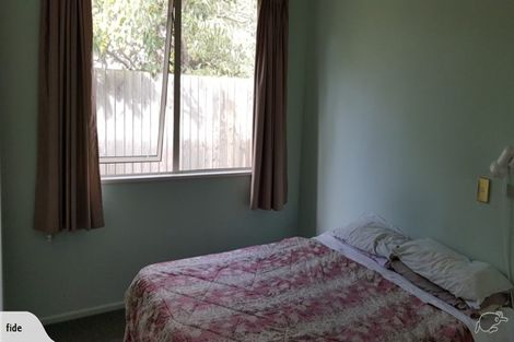 Photo of property in 44a Taupata Street, Redcliffs, Christchurch, 8081