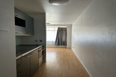 Photo of property in 1/27 Cheshire Street, Parnell, Auckland, 1052