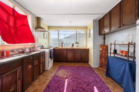 Photo of property in 41 Porou Street, Taumarunui, 3920