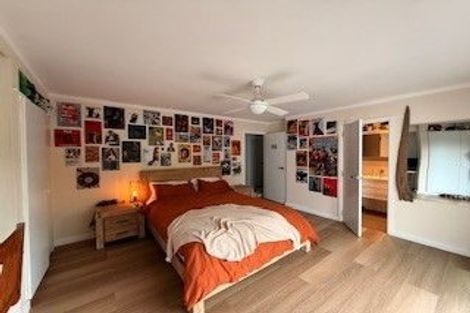 Photo of property in 348 Wainui Road, Wainui, Silverdale, 0992