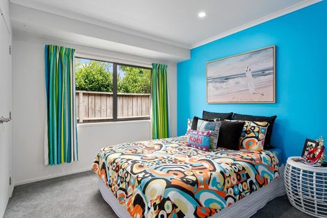 Photo of property in 17 Grace Avenue, Leamington, Cambridge, 3432