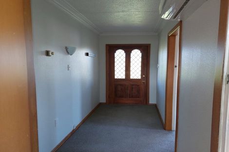 Photo of property in 225 Pine Hill Road, Dalmore, Dunedin, 9010