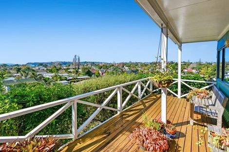 Photo of property in 12b Polkinghorne Drive, Manly, Whangaparaoa, 0930