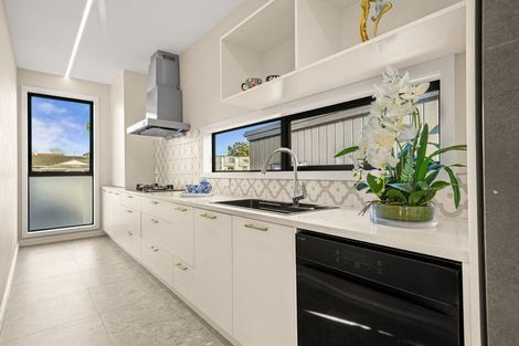 Photo of property in 2/46 Northboro Road, Hauraki, Auckland, 0622