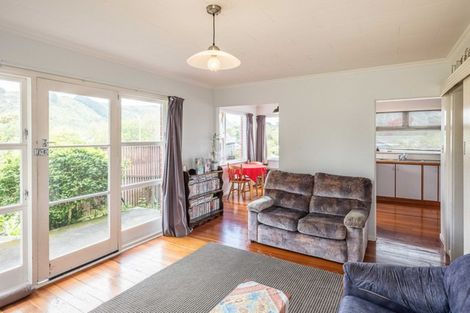 Photo of property in 3a Rimu Road, Raumati Beach, Paraparaumu, 5032
