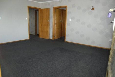 Photo of property in 1/407 Southland Road, Hastings, 4122