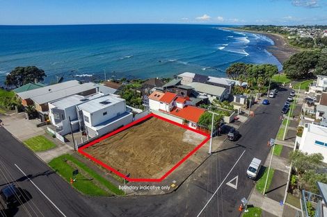 Photo of property in 91 Buller Street, New Plymouth, 4312
