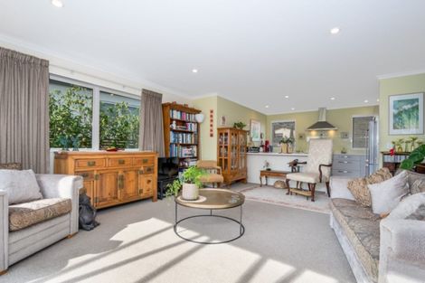 Photo of property in 8e Centennial Road, Tahunanui, Nelson, 7011