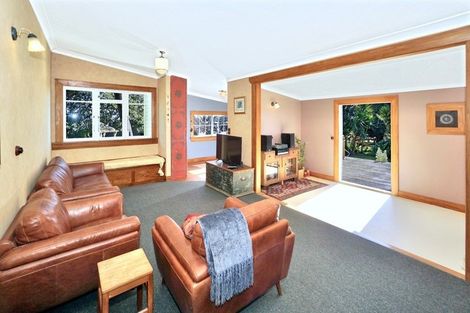 Photo of property in 224 Maniatutu Road, Pongakawa, Te Puke, 3186