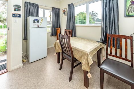 Photo of property in 46a Nixon Street, Whanganui East, Whanganui, 4500