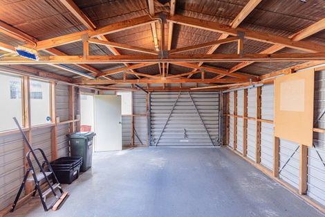 Photo of property in 1 Kelvin Street, Aramoho, Whanganui, 4500